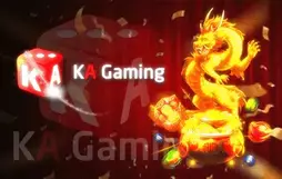 UFA1669 Casino สมัครเล่นสล็อตเกมออนไลน์