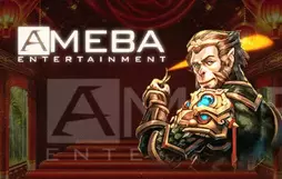 UFA1669 Casino สมัครเล่นสล็อตเกมออนไลน์