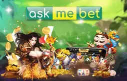 UFA1669 Casino สมัครเล่นสล็อตเกมออนไลน์
