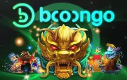 UFA1669 Casino สมัครเล่นสล็อตเกมออนไลน์