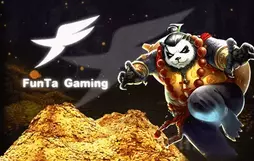 UFA1669 Casino สมัครเล่นสล็อตเกมออนไลน์