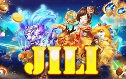 UFA1669 Casino สมัครเล่นสล็อตเกมออนไลน์