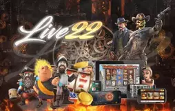 UFA1669 Casino สมัครเล่นสล็อตเกมออนไลน์